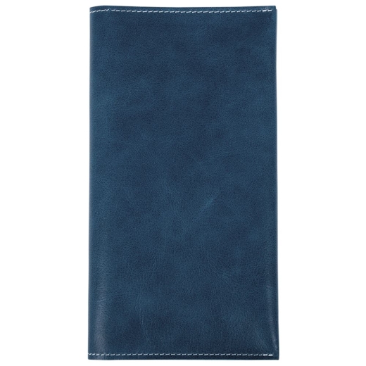 Изображение №1 | Дорожный органайзер Apache, синий