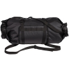 Изображение №2 | Сумка на руль BikePacking 12, черная