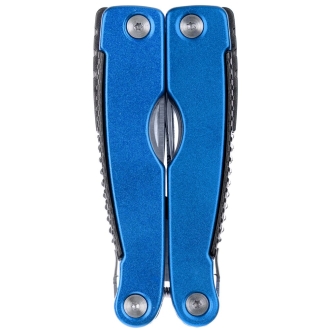 Изображение №3 | Мультитул Scout, синий