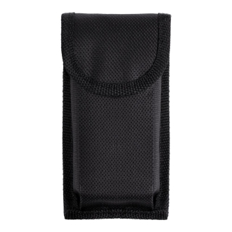 Изображение №5 | Мультитул Scout, синий