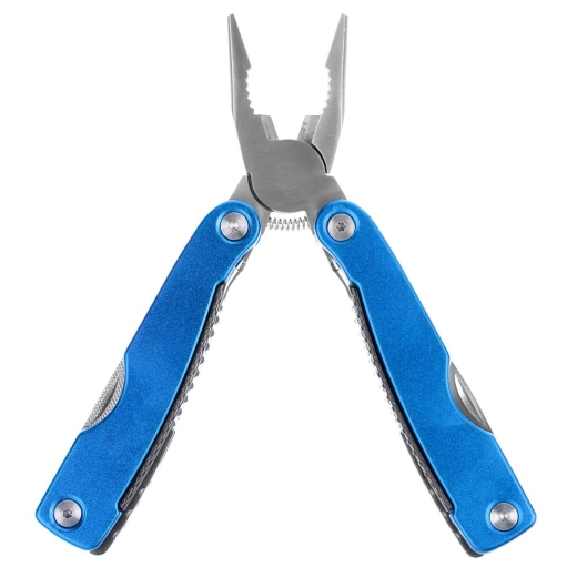 Изображение №1 | Мультитул Scout, синий