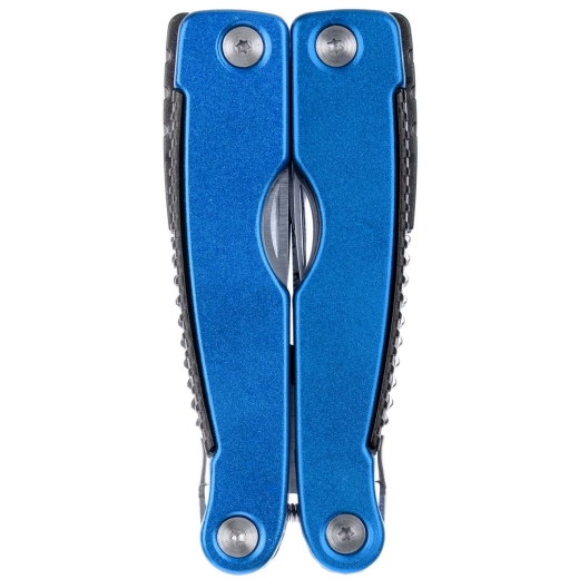 Изображение №3 | Мультитул Scout, синий