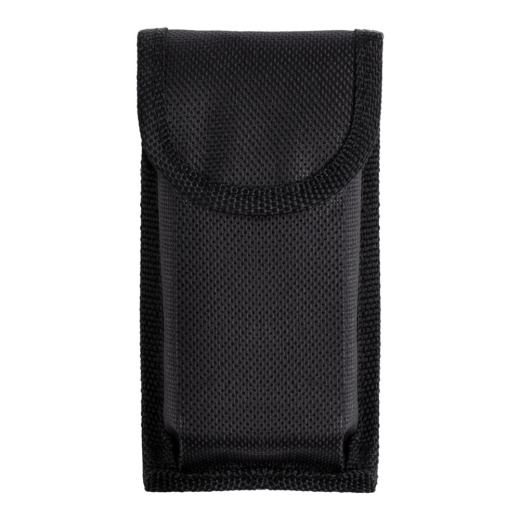 Изображение №5 | Мультитул Scout, синий