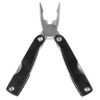 Изображение | Мультитул Scout, черный