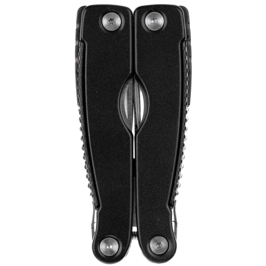 Изображение №3 | Мультитул Scout, черный