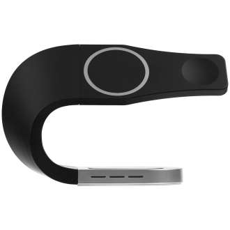 Изображение №4 | Магнитная зарядная станция Uniscend Magneto