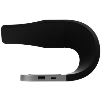 Изображение №5 | Магнитная зарядная станция Uniscend Magneto