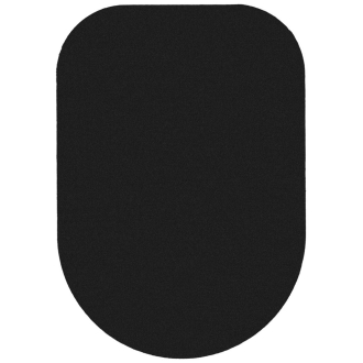 Изображение №9 | Магнитная зарядная станция Uniscend Magneto