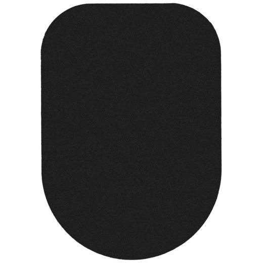 Изображение №9 | Магнитная зарядная станция Uniscend Magneto