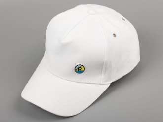 Изображение №2 | Значки с полимерным покрытием Bete на заказ