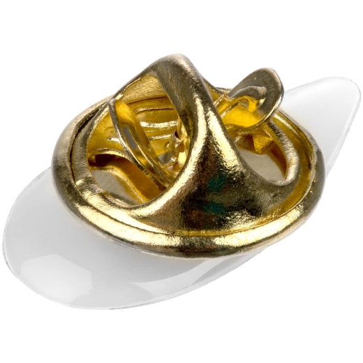 Изображение №9 | Значки с полимерным покрытием Bete на заказ