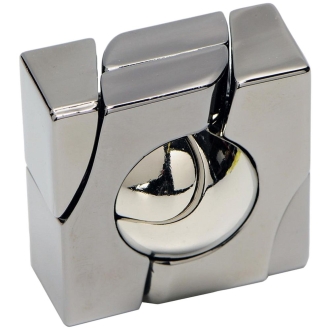 Изображение №1 | Головоломка Huzzle 5. Marble