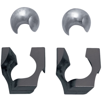 Изображение №4 | Головоломка Huzzle 5. Marble