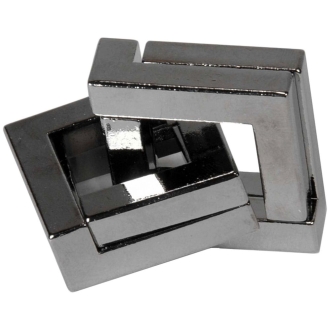 Изображение №2 | Головоломка Huzzle 6. Quartet