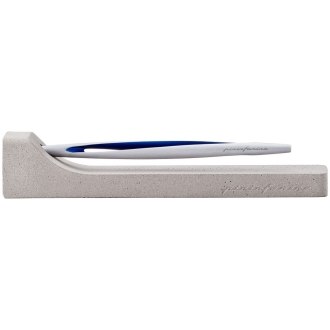 Изображение №3 | Вечная ручка Aero, синяя