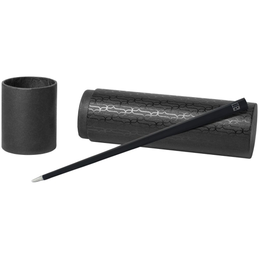 Изображение №2 | Вечная ручка Forever Prima, черная