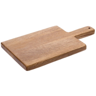 Изображение №1 | Доска разделочная Eika, светлая