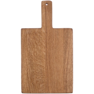 Изображение №3 | Доска разделочная Eika, светлая