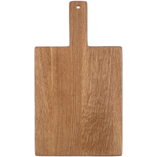 Изображение №2 | Доска разделочная Eika, светлая