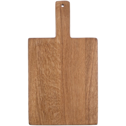 Изображение №3 | Доска разделочная Eika, светлая