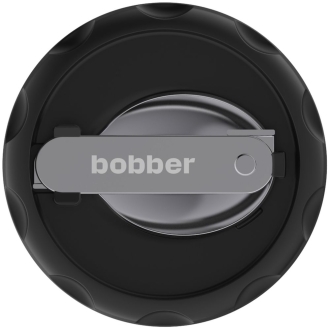 Изображение №4 | Термос для еды Jerrycan 470, вакуумный, стальной зеркальный