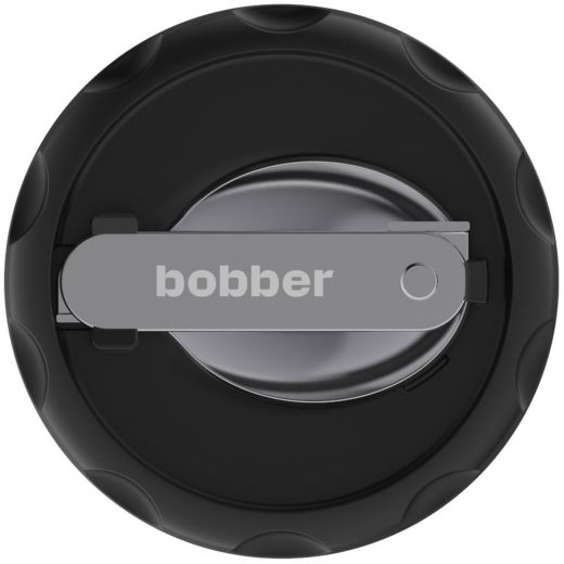 Изображение №4 | Термос для еды Jerrycan 700, вакуумный, стальной зеркальный