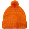 Изображение №2 | Шапка Nordvik, оранжевая