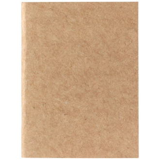 Изображение №1 | Блокнот New Sandy S, в клетку