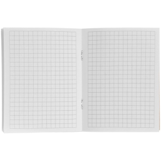 Изображение №3 | Блокнот New Sandy S, в клетку