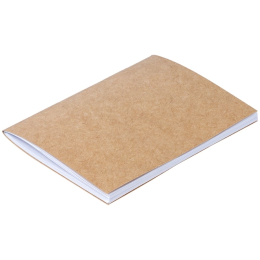 Изображение №2 | Блокнот New Sandy S, в клетку