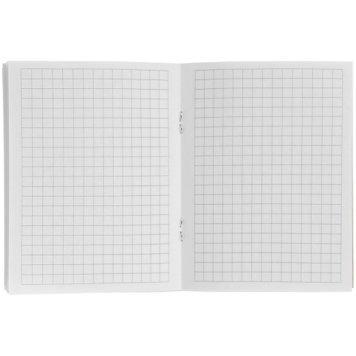 Изображение №3 | Блокнот New Sandy S, в клетку