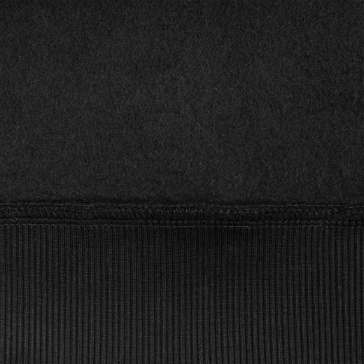 Изображение №4 | Худи Kulonga One Size, черное