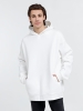 Изображение №8 | Худи Kulonga One Size, молочно-белое