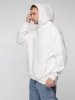 Изображение №10 | Худи Kulonga One Size, молочно-белое