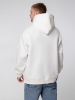 Изображение №11 | Худи Kulonga One Size, молочно-белое