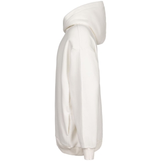 Изображение №3 | Худи Kulonga One Size, молочно-белое