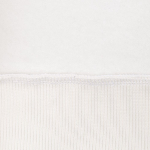 Изображение №5 | Худи Kulonga One Size, молочно-белое