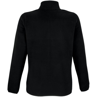 Изображение №3 | Куртка женская Factor Women, черная, размер S