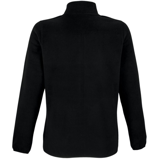 Изображение №3 | Куртка женская Factor Women, черная, размер S