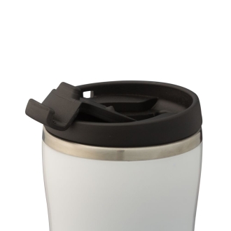 Изображение №2 | Термостакан Underway, белый