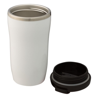 Изображение №3 | Термостакан Underway, белый