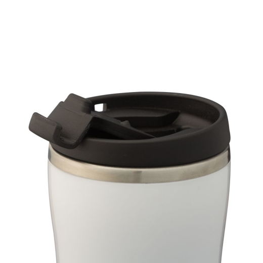 Изображение №2 | Термостакан Underway, белый