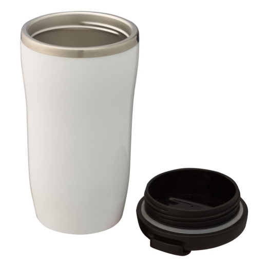 Изображение №3 | Термостакан Underway, белый