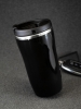 Изображение №4 | Термостакан Underway, черный