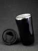 Изображение №5 | Термостакан Underway, черный