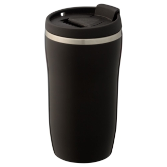 Изображение №1 | Термостакан Underway, черный