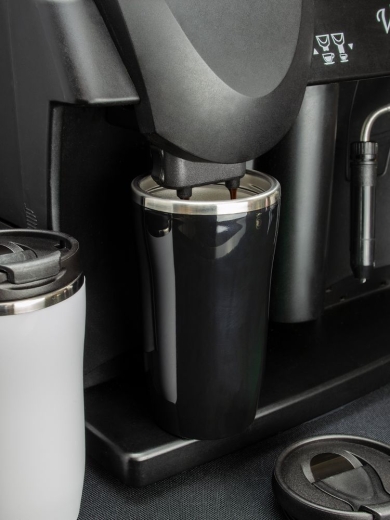 Изображение №6 | Термостакан Underway, черный