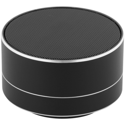 Изображение №1 | Беспроводная колонка Easy, черная