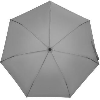 Изображение №2 | Зонт складной Trend Magic AOC, серый
