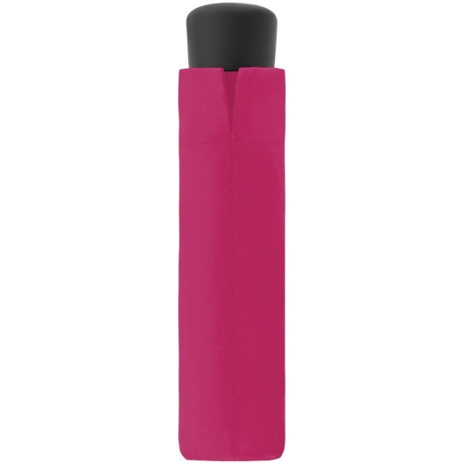 Изображение №3 | Зонт складной Trend Mini, бордовый